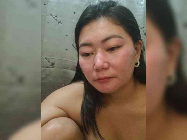 Chinita webcam