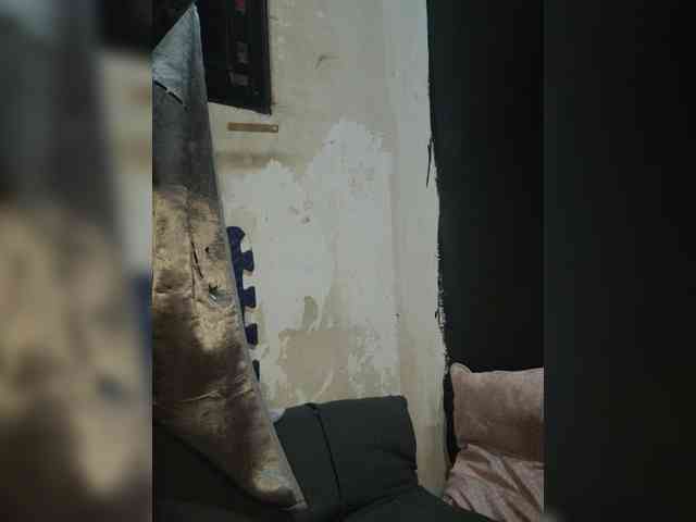 Kiffylory webcam