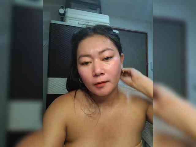 Kiffylory webcam