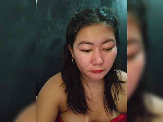 Kiffylory webcam