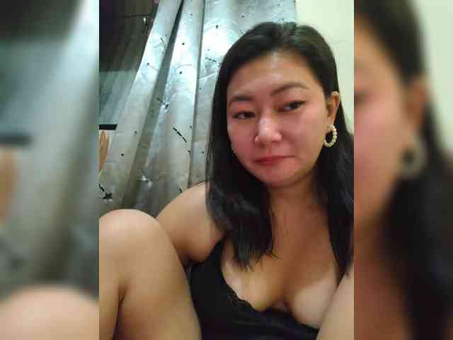Kiffylory webcam