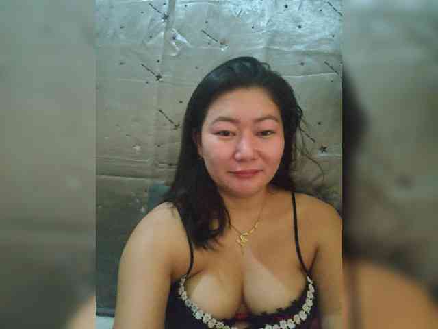 Chinita webcam