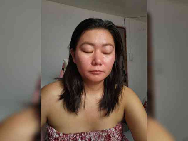chinita's live room
