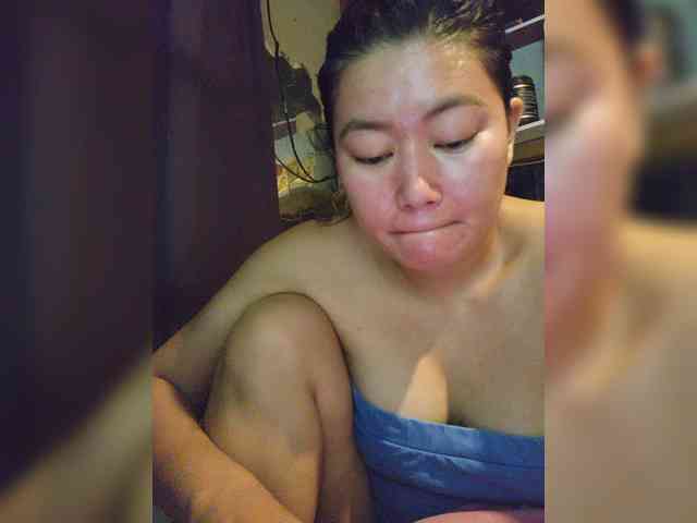 Yamyam webcam