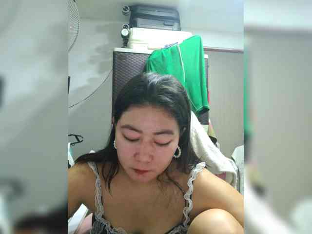Kiffylory webcam