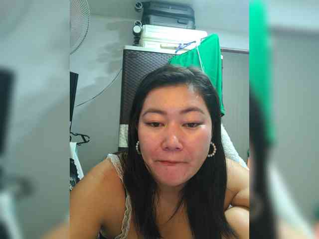 Kiffylory webcam