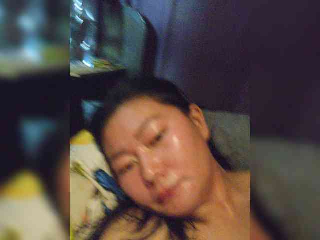 Yamyam webcam