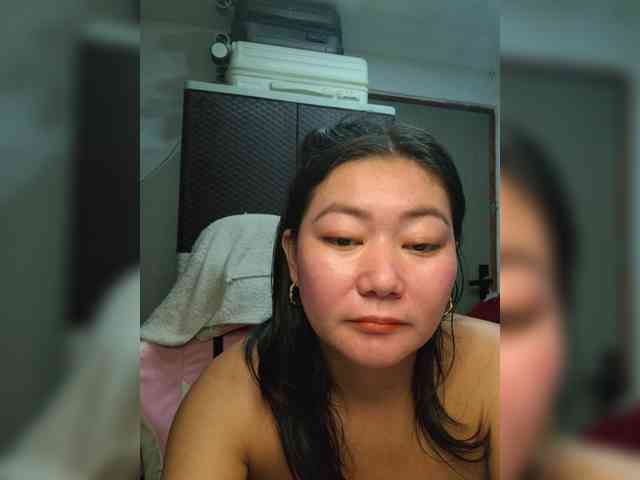 ShutangEnamerzx