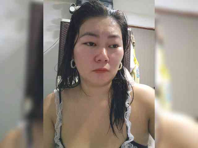 Kiffylory webcam