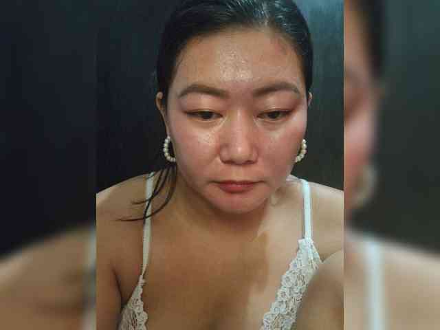 Kiffylory webcam