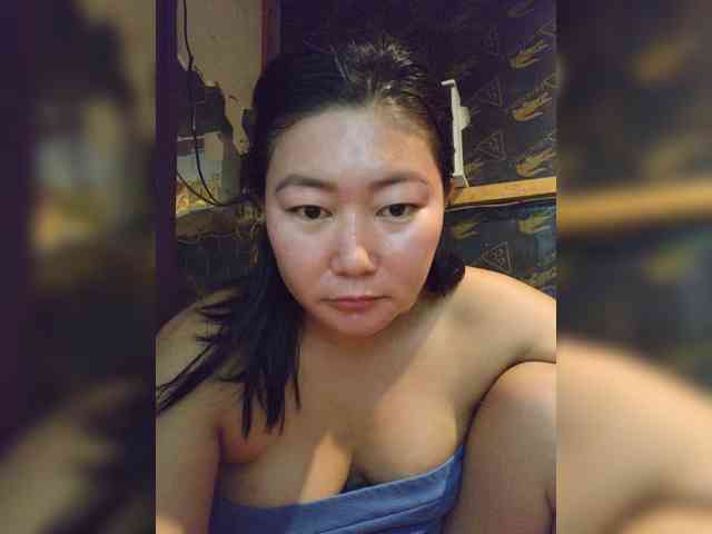 Yamyam webcam