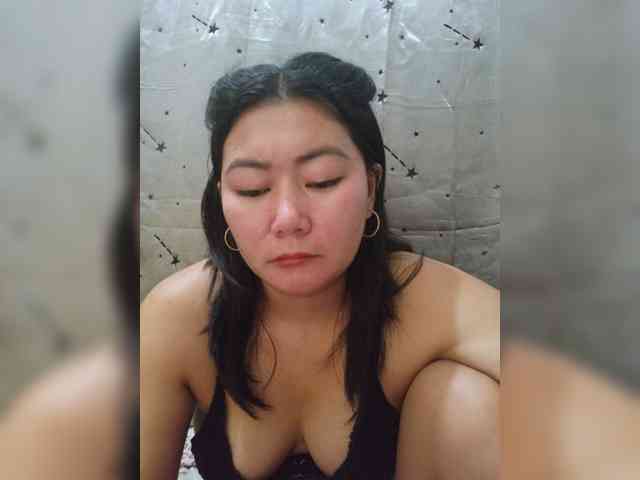 Chinita webcam