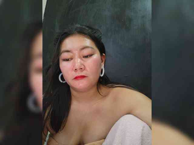 ShutangEnamerzx