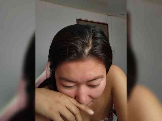 ShutangEnamerzx