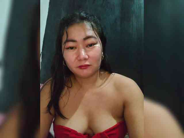Kiffylory webcam