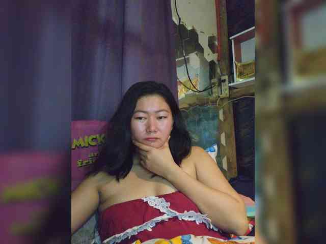 Yamyam webcam
