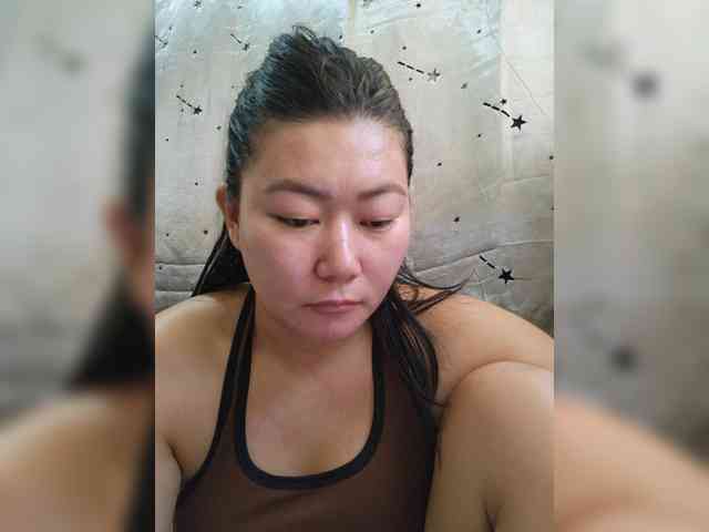 ShutangEnamerzx