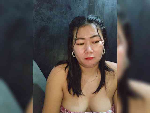 Kiffylory webcam