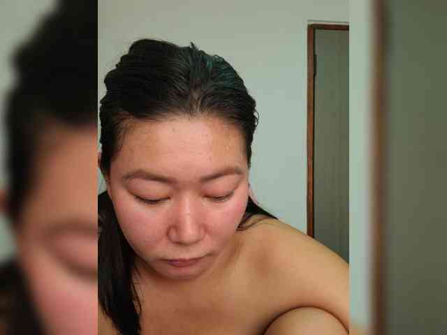 Chinita