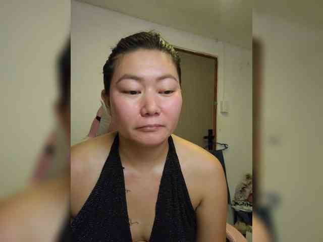 Chinita