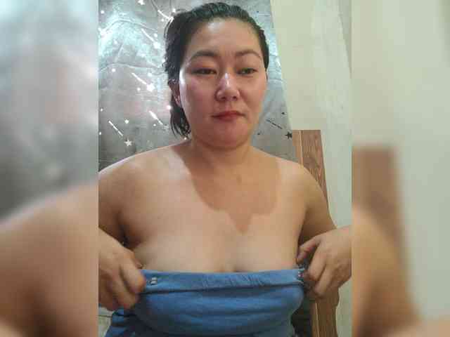 Kiffylory webcam