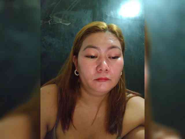 ShutangEnamerzx