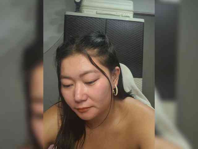 Kiffylory webcam