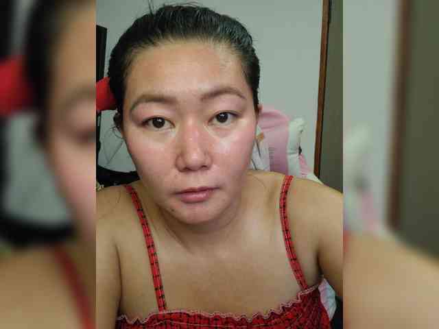 Chinita
