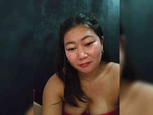 Kiffylory webcam