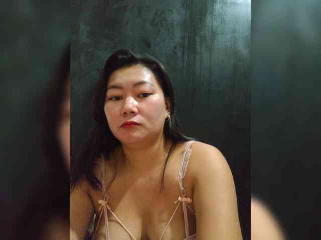 Kiffylory webcam
