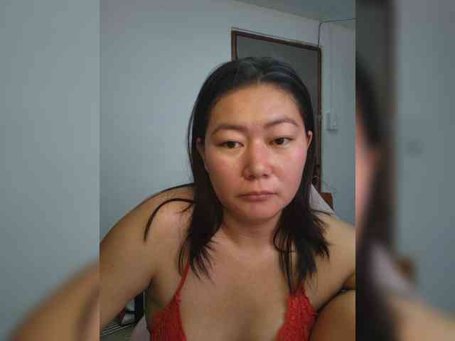 Chinita