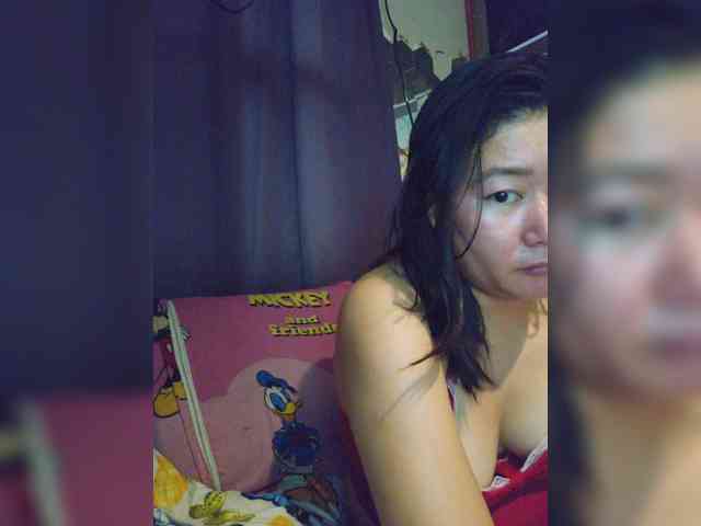 Yamyam webcam