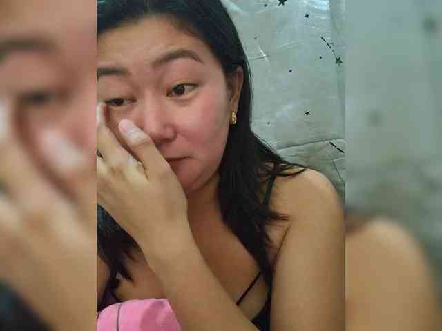Chinita webcam
