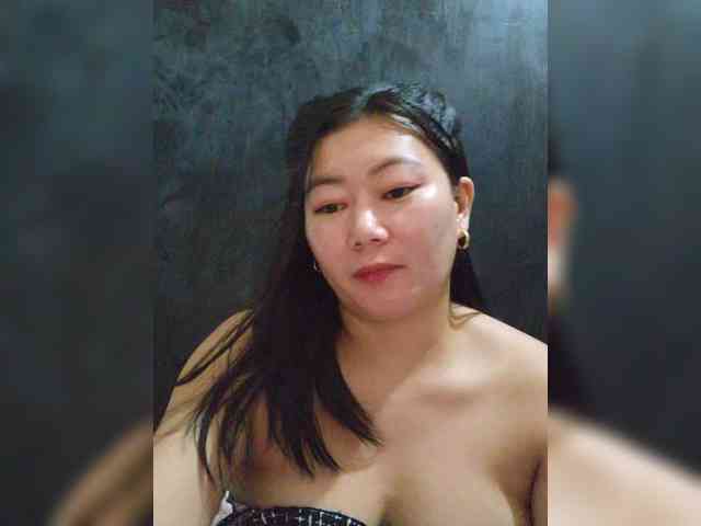 Kiffylory webcam