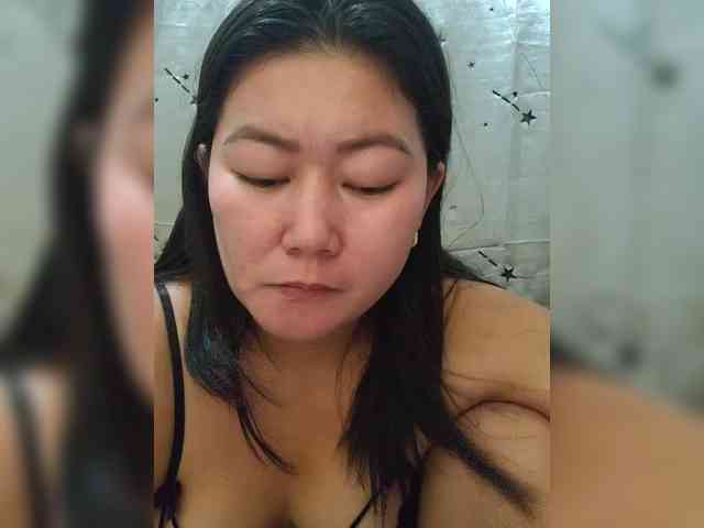 Chinita webcam