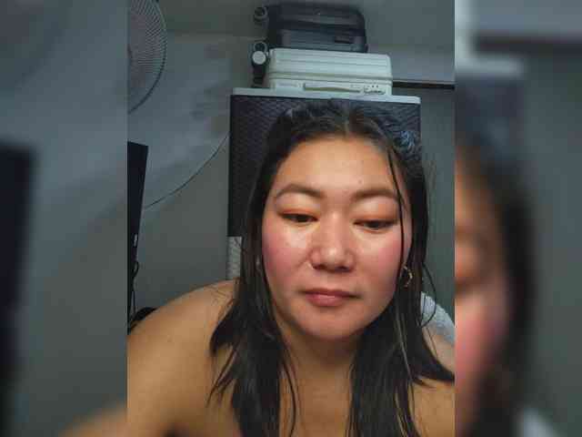 Kiffylory webcam