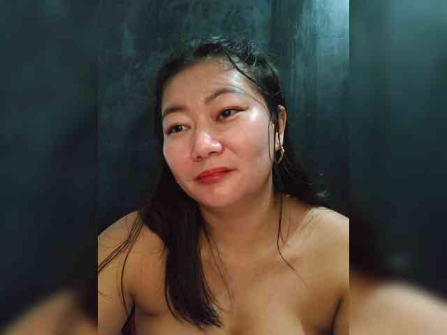 Kiffylory webcam