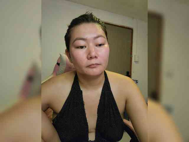 Chinita