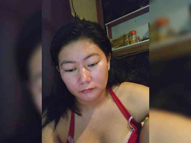 Yamyam webcam