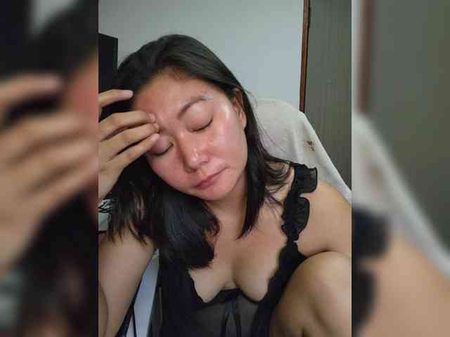 Chinita