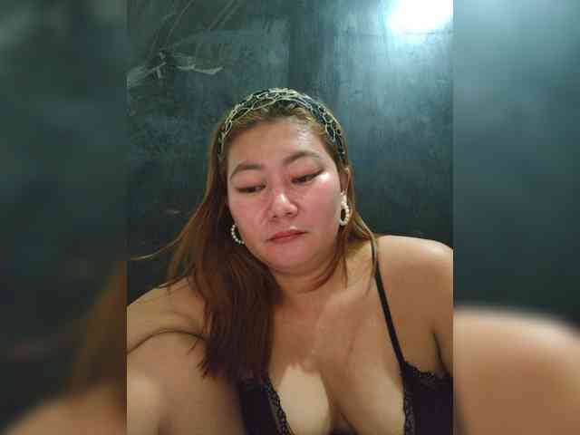 Kiffylory webcam