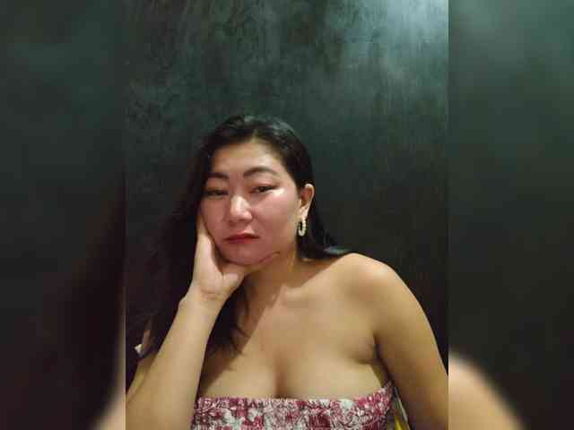 ShutangEnamerzx