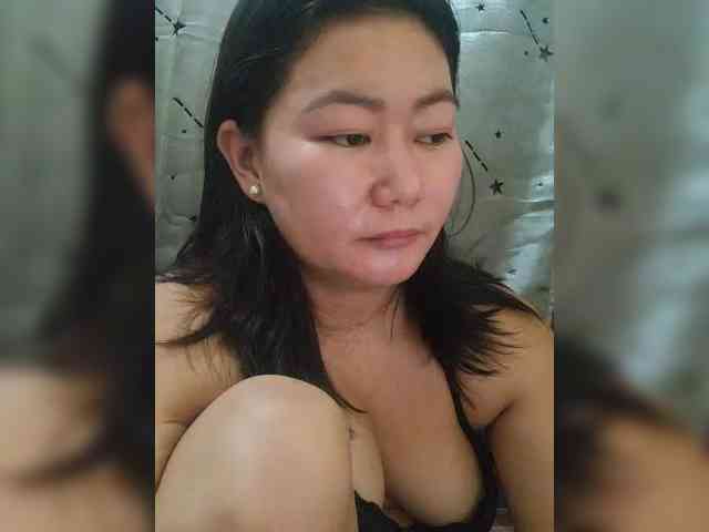 Chinita webcam