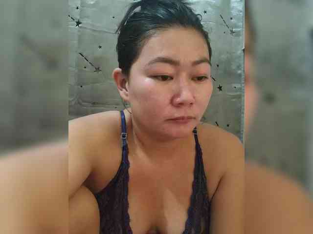 Chinita webcam