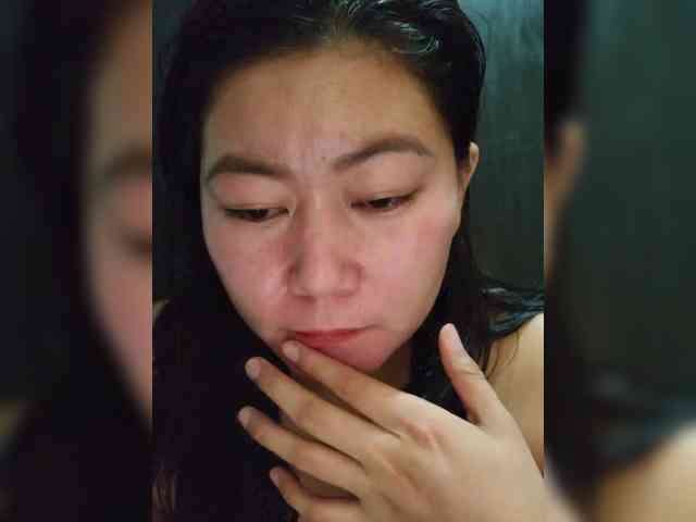 ShutangEnamerzx ShutangEnamerzx