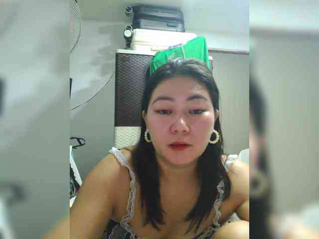 Kiffylory webcam