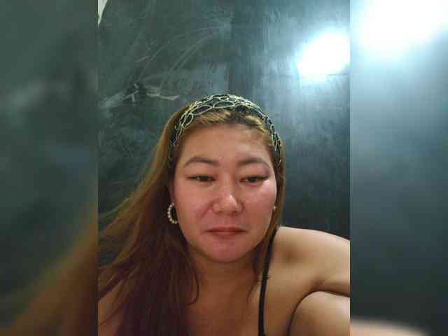 Kiffylory webcam