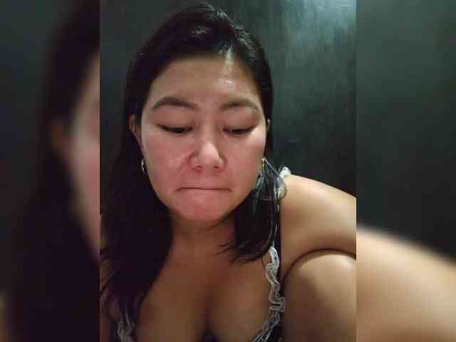 ShutangEnamerzx