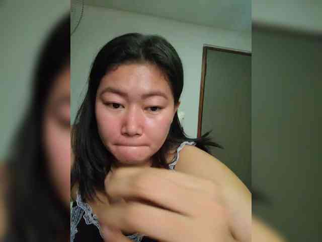 Chinita webcam