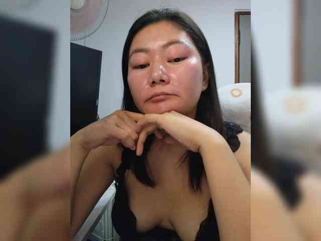 Chinita